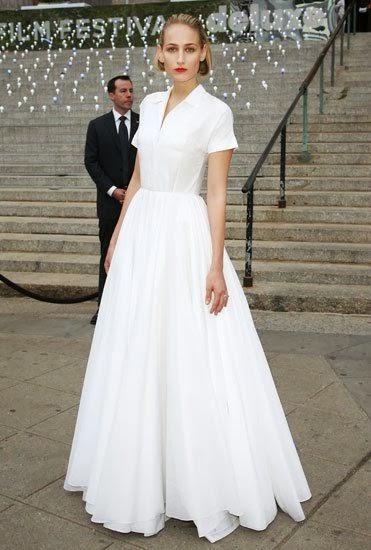 De la calle al altar