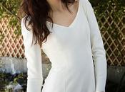 manga larga vuelto para quedarse