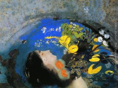 Ophelia-1900-1905-large