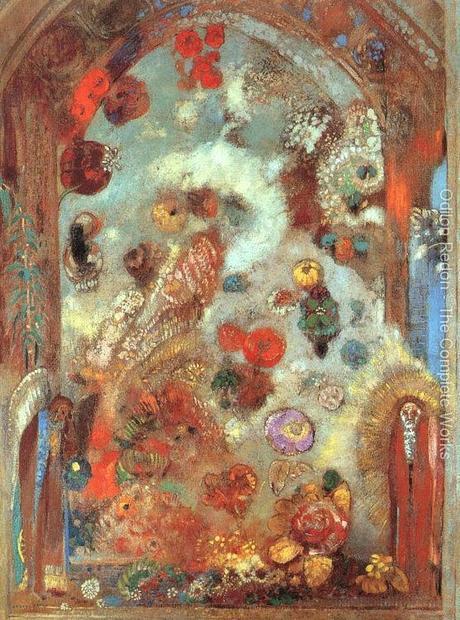 Stained-Glass-Window-(Allegory)-1908-large