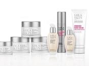 Nueva gama tratamiento LOLA SKIN Perse
