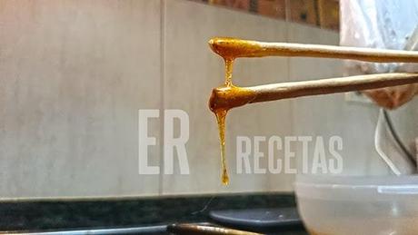 Reducción de Redbull