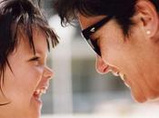 Elogiar niños ¿perjudicial beneficioso?