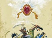 Monsters!Monsters!(1976)