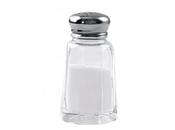 “invisible” ¿dónde está?