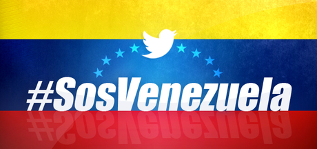 Los 5 de la semana! Week 6 y 7