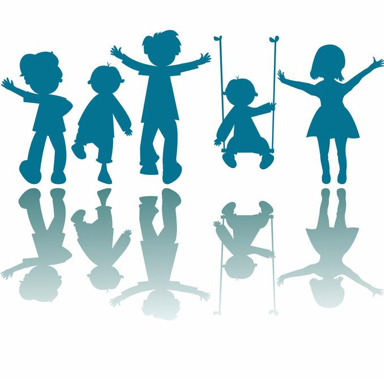 Los 5 de la semana! Week 6 y 7