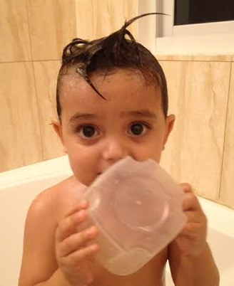 Los 5 de la semana! Week 6 y 7