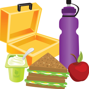 Los 5 de la semana! Week 6 y 7