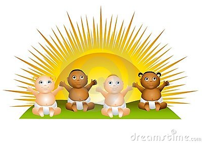 Los 5 de la semana! Week 6 y 7