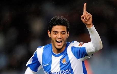 Carlos-Vela-Real-Sociedad