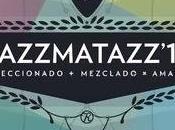 [Noticia] Razzmatazz'13 Amable escucha descarga gratuita