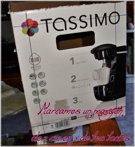 #DIY# ~Lightbox~ ¡Tu estudio de fotografía en casa!