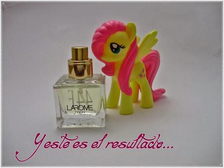 #DIY# ~Lightbox~ ¡Tu estudio de fotografía en casa!