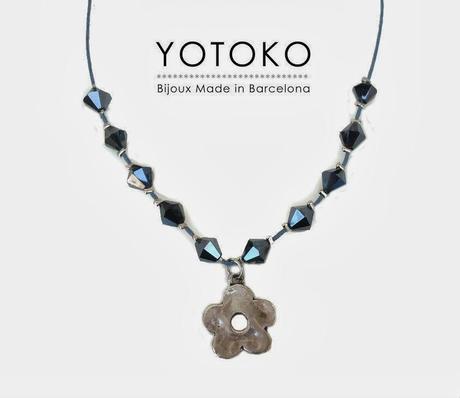 NOVEDAD EN LA TIENDA