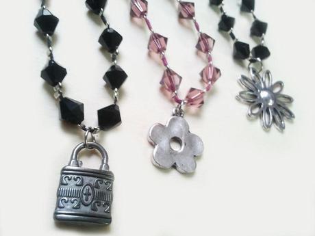 NOVEDAD EN LA TIENDA