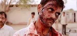 The Dead 2: India