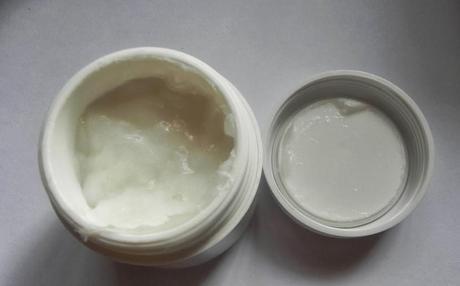 Probando, probando: Hoy, SELKIS Probando, probando: Hoy, SELKIS