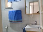 Tenderetes baño