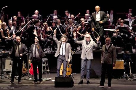 Recomendaciones musicales 2013