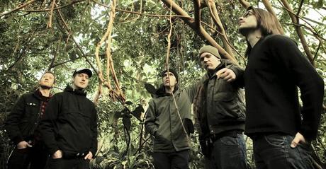 Recomendaciones musicales 2013