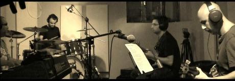 Recomendaciones musicales 2013