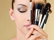 pinceles siempre debes tener