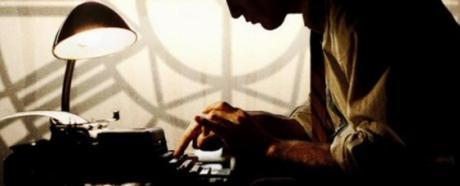 EL BLOG DIARIO DE LEO, UN EMPRENDEDOR