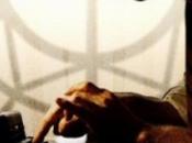 blog diario leo, emprendedor