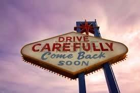 Y YA TE ECHO DE MENOS