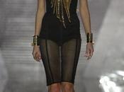 Aristocrazy Fall 2014