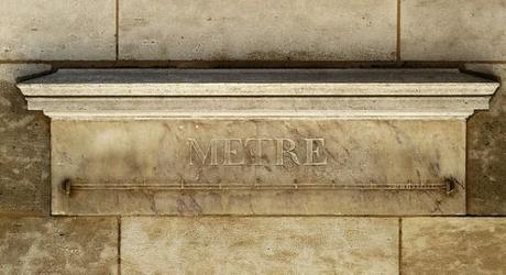 mides o haces analitica web