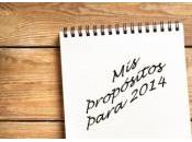 Tiempo propósitos