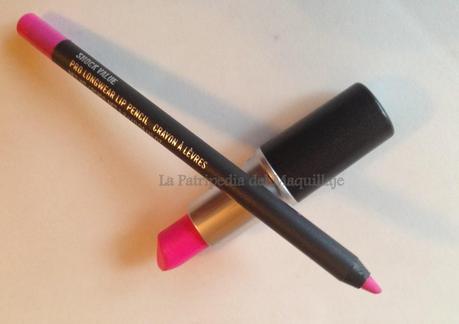 HAPPY TOGETHER Candy Yum Yum y Shock value HAPPY TOGETHER Candy Yum Yum y Shock value