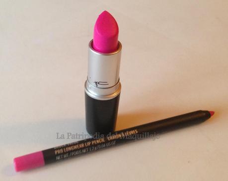 HAPPY TOGETHER Candy Yum Yum y Shock value