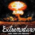 Extremoduro vuelve a sorprender con Para todos los públicos, su nuevo disco