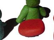 consejos para aumentar creatividad equipos trabajo