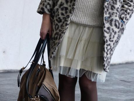 Mi look de MBFWM Mi look de MBFWM