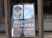 greatcoat, Helen Dunmore
