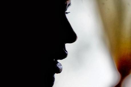 Habla ex sebín revelando la verdad (Completo)