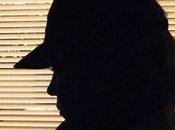 Habla sebín revelando verdad (Completo)