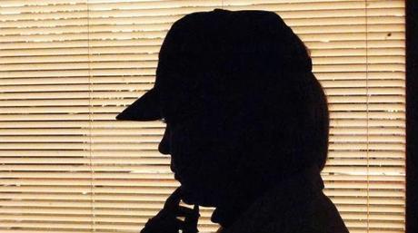 Habla ex sebín revelando la verdad (Completo)