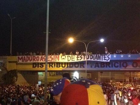 #18F El día de la verdad ha llegado Enlace permanente de imagen incrustada