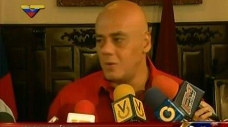 #18F El día de la verdad ha llegado