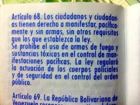 #18F El día de la verdad ha llegado