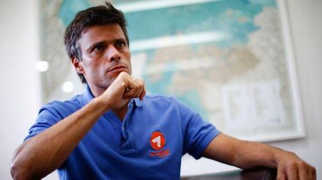 #18F El día de la verdad ha llegado #18F El día de la verdad ha llegado