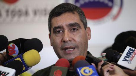 #18F El día de la verdad ha llegado