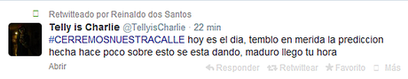 Rumores 17-02-2012 Venezuela
