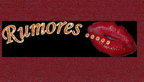 Rumores 17-02-2012 Venezuela