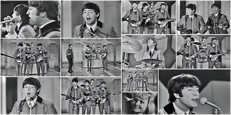 50 años: 2da presentación en 